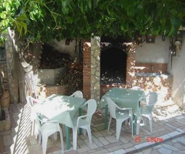 Josipa - Old City Apartments
