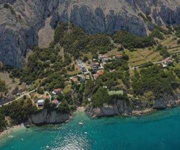 Villa Pag