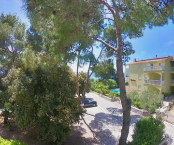 Apartments Stanko