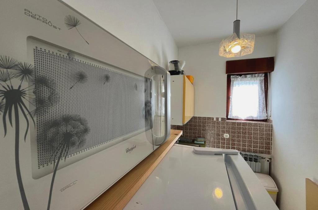 Apartments Natasa