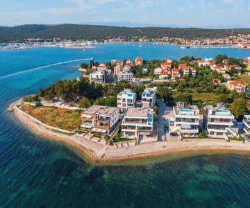 Crystal Holiday Residence