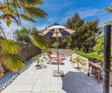 Holliday Home MaxDom