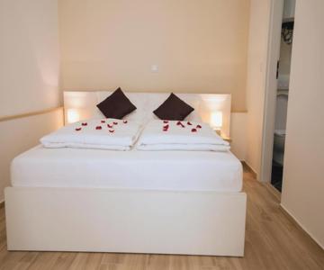 Guest House Bulevar