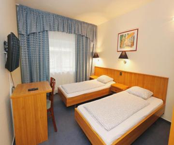 Mezzo Budapest