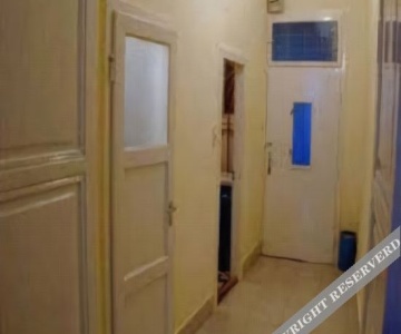 Budapest City Centre Apartments