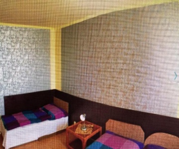 Part Hotel