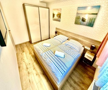 Unio Guesthouse