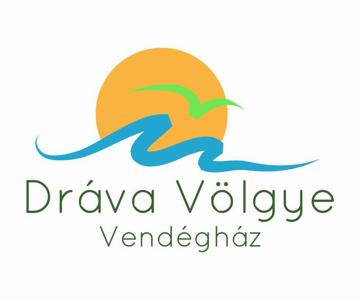 Dráva Volgye Vendeghaz
