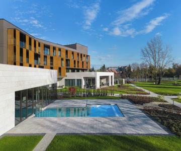 Melea The Health Concept