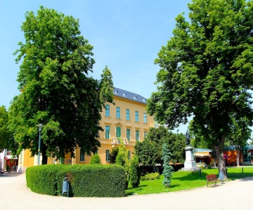 Ipoly Residence