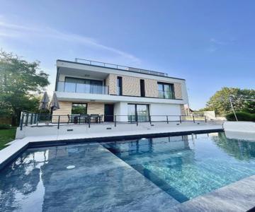 Golden Relax Apartmans