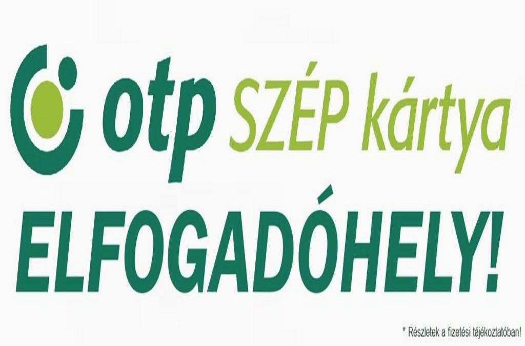 Napocska Panzio