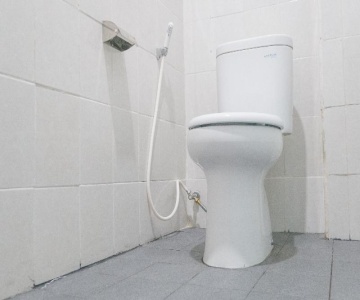 Audi Inn Hotel by OYO Rooms