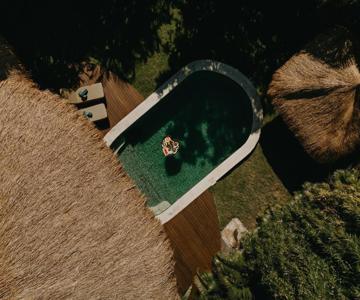 Breezy Point Villas