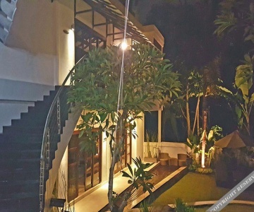 Ipanema Boutique Residence