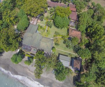 Reef Seen Divers’ Resort