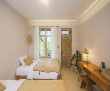 Down The Rabbit Hole