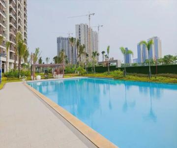 Capital O 93529 September House