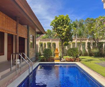 Accessible Penyaringan