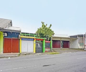 Fun Guesthouse by OYO