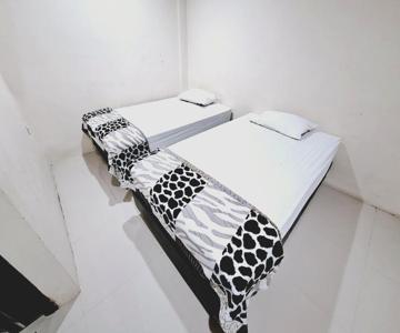 Ling Homestay