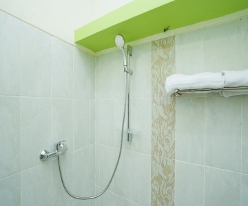 Ale Homestay by OYO Rooms