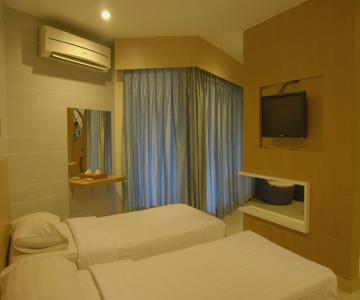 Putri Duyung Ancol