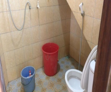 Homestay Joyo