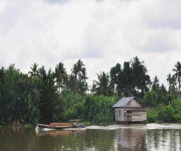 Sabrina Hotel Sisingamangaraja