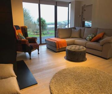 Westport Coastal Hotel