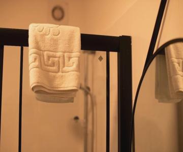 Sublet TLV