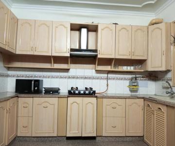 Casa Kuvera Bed & Breakfast