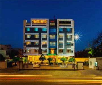 Hotel Royal Polovictory