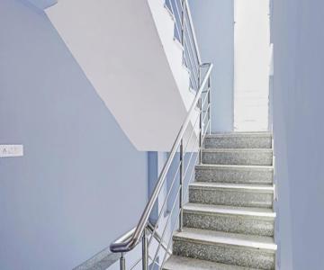 Fabexpress Hgc Grand