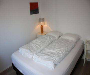 Brekkugata 33 Guesthouse