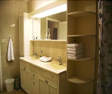 Húsavík Guesthouse