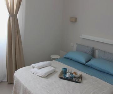 Sulmare Alba Adriatica