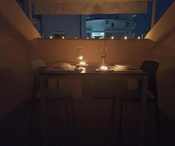 Stefy Bilo Fronte Mare