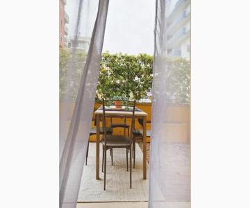 Holihome_open House Frn