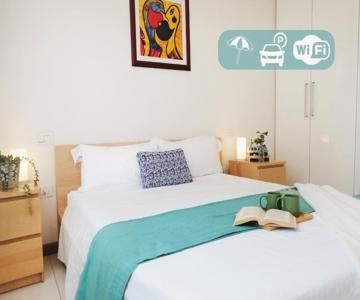 Holihome_chicky House Frn