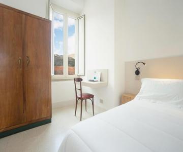 Hotel Leon D'oro