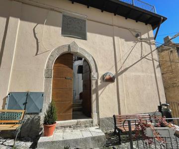 LA Stanzetta