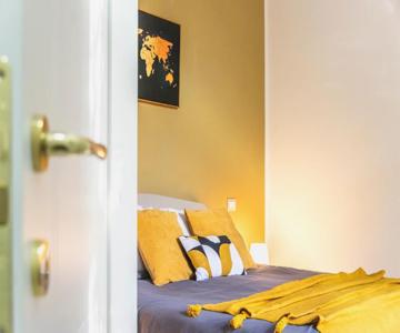 Al Castello Avezzano