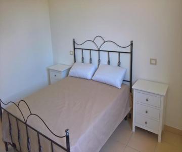 Natour L'ostello Per I Camminatori