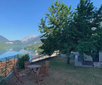 Il Giardino Incantato