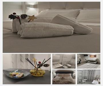 B&B al Vicoletto