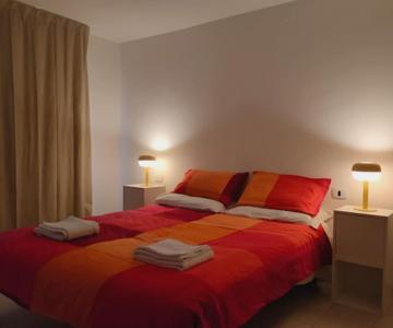 Casa Vacanze Il Peperoncino