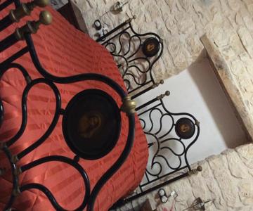 Casa Vacanza Abruzzo