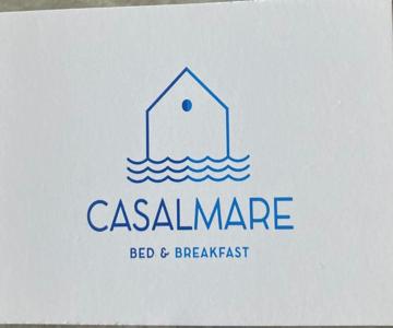 Casalmare