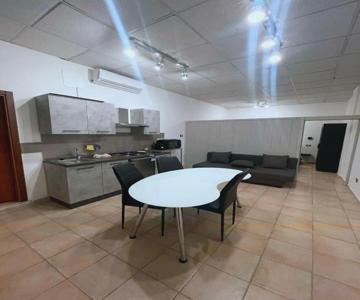 Holiday Studio Castel Di Sangro